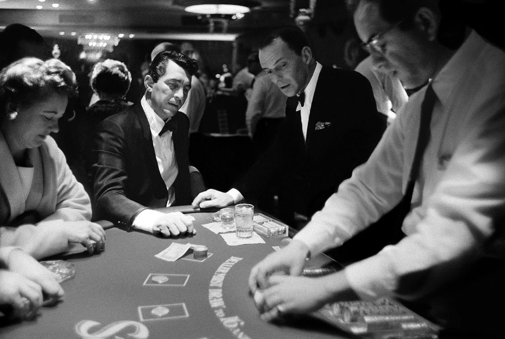 hhpoker德扑官方网站 - 专业德扑平台